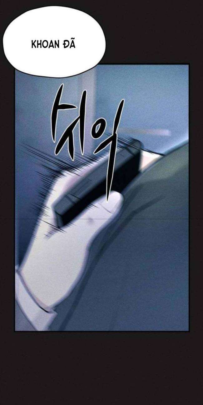 Phòng Kín - Page 7