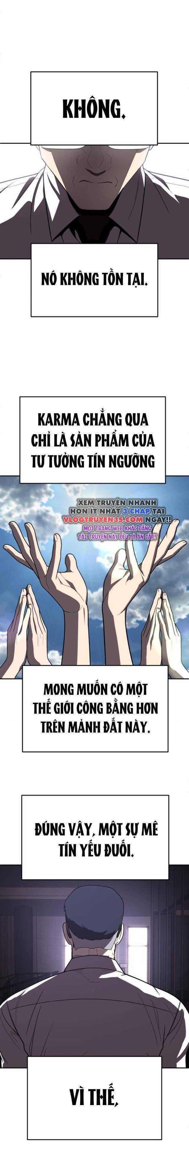 Món Đồ Chơi - Page 41