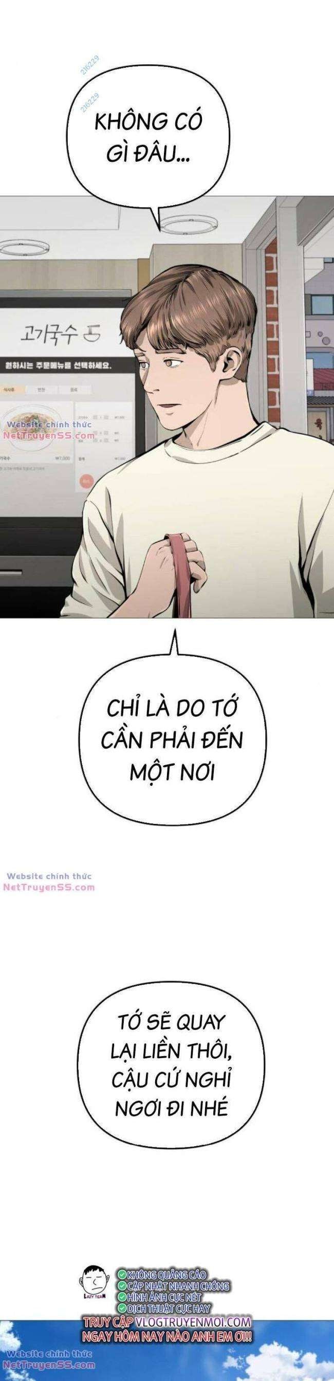 Quán Ngon - Page 13