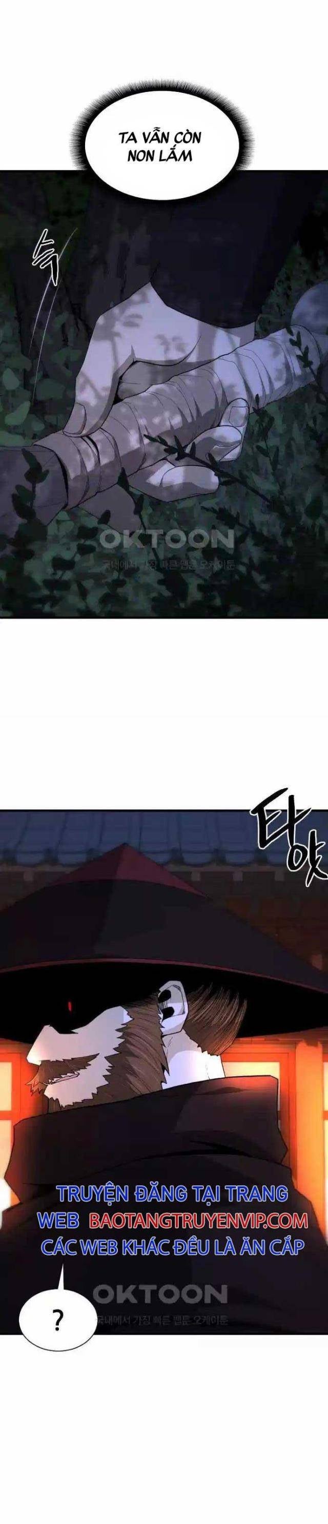 Nhất Hốt Đao - Page 7