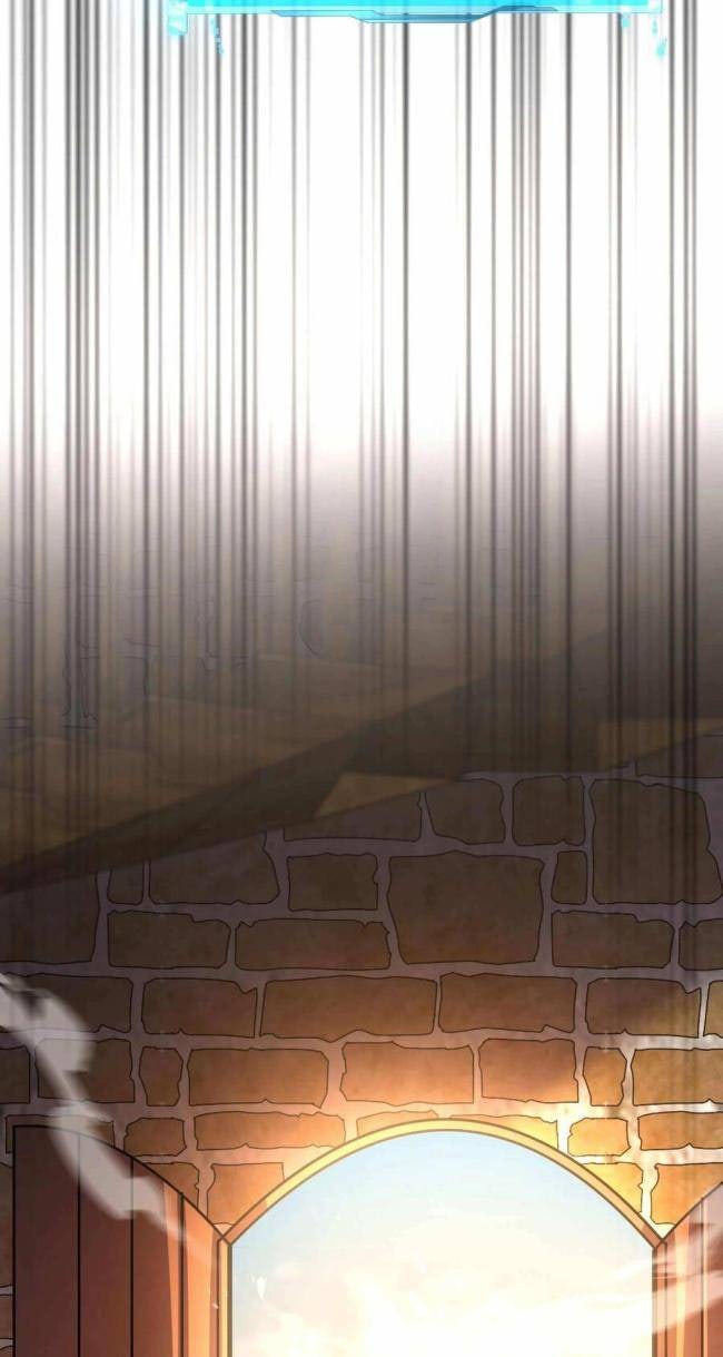 Ai Cũng Hồi Quy Ngoại Trừ Tôi - Page 35