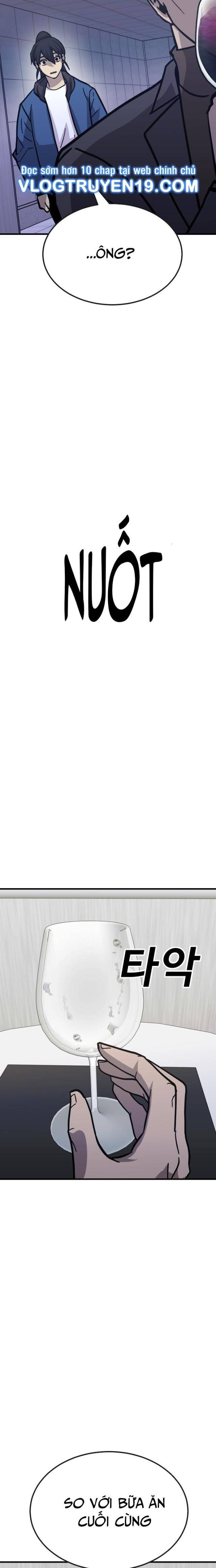 Ói Tiền Ra Đây - Page 13