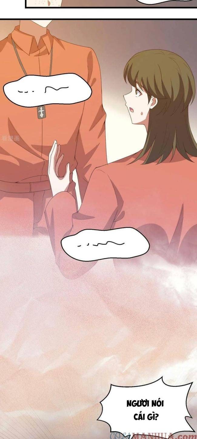 Từ Hôm Nay Bắt Đầu Làm Thành Chủ - Page 16