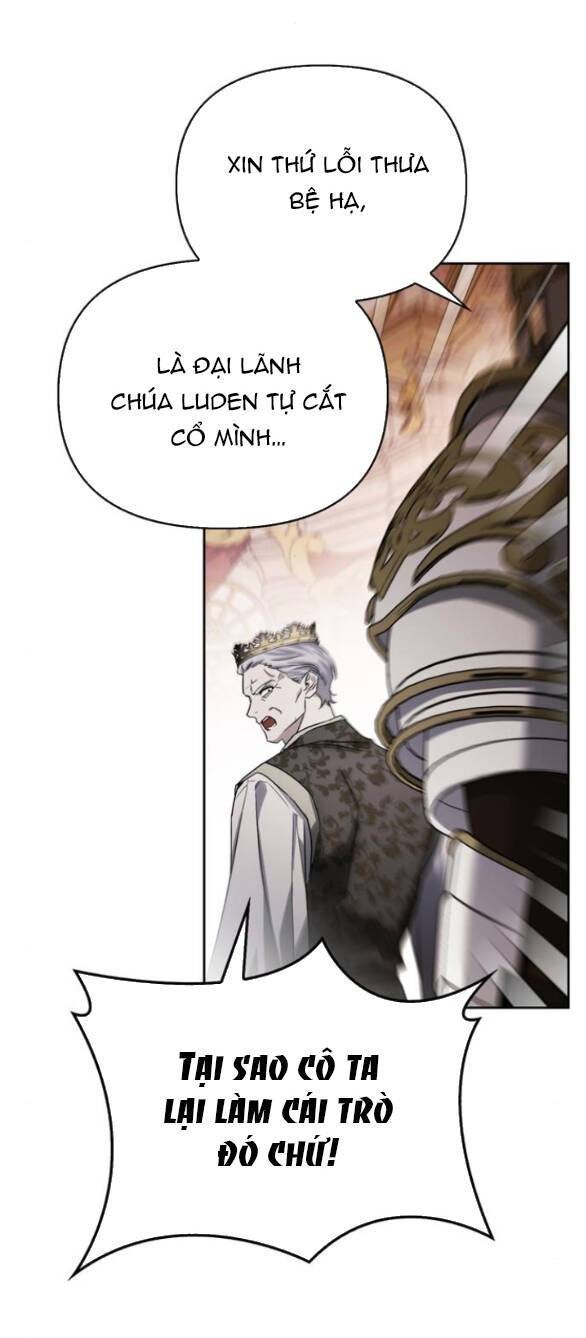 Tôi Thuần Hóa Chó Điên Của Chồng Cũ - Page 22