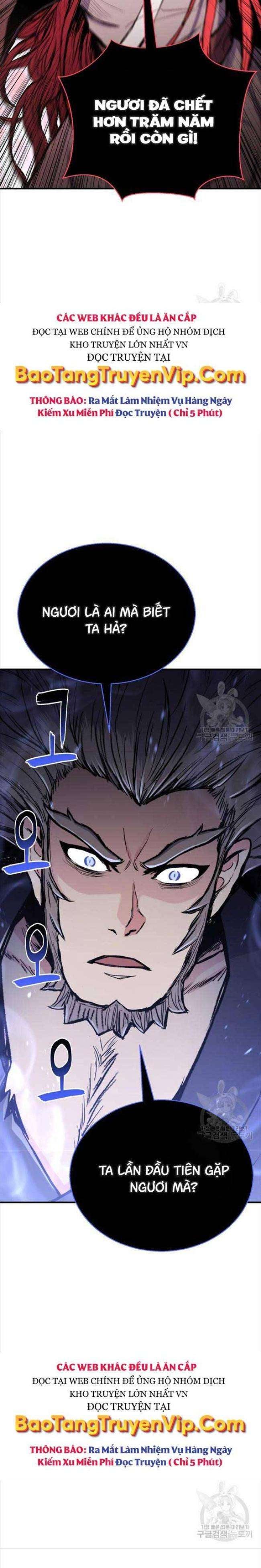 Ta Là Chủ Nhân Của Thư Viện Võ Công - Page 37