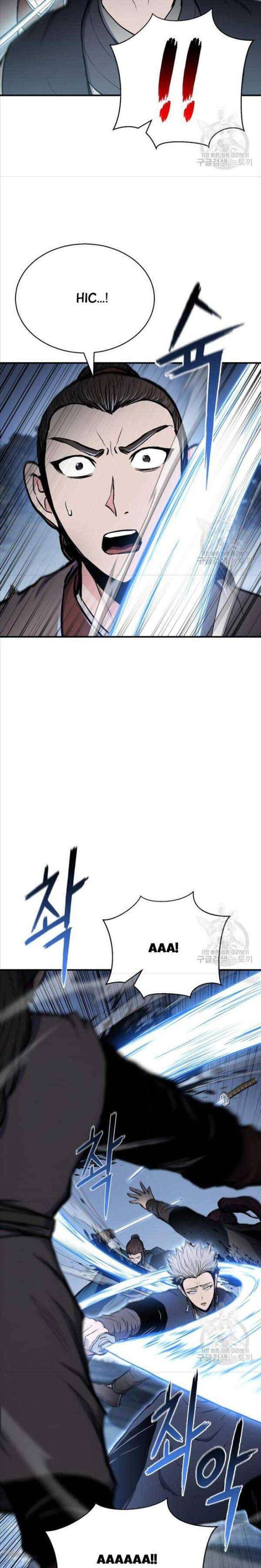 Ta Là Chủ Nhân Của Thư Viện Võ Công - Page 19