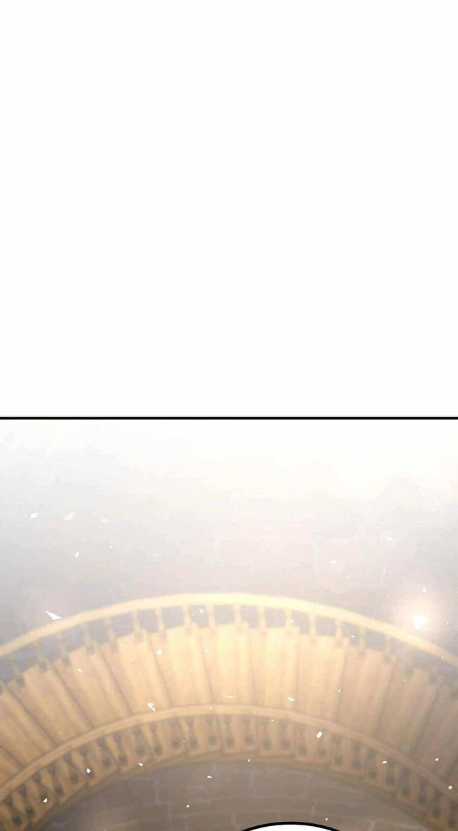 Ai Cũng Hồi Quy Ngoại Trừ Tôi - Page 37