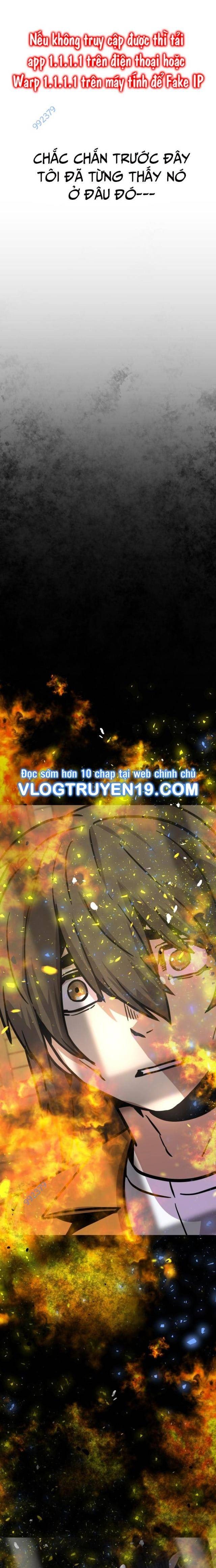 Ói Tiền Ra Đây - Page 32