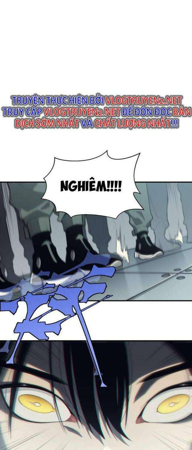 Quỷ Tiến Hóa - Page 15