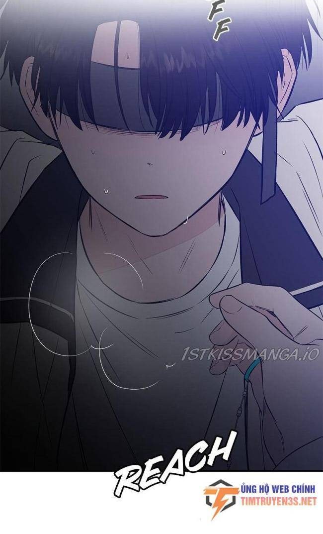 Bươm Bướm Và Máu - Page 26