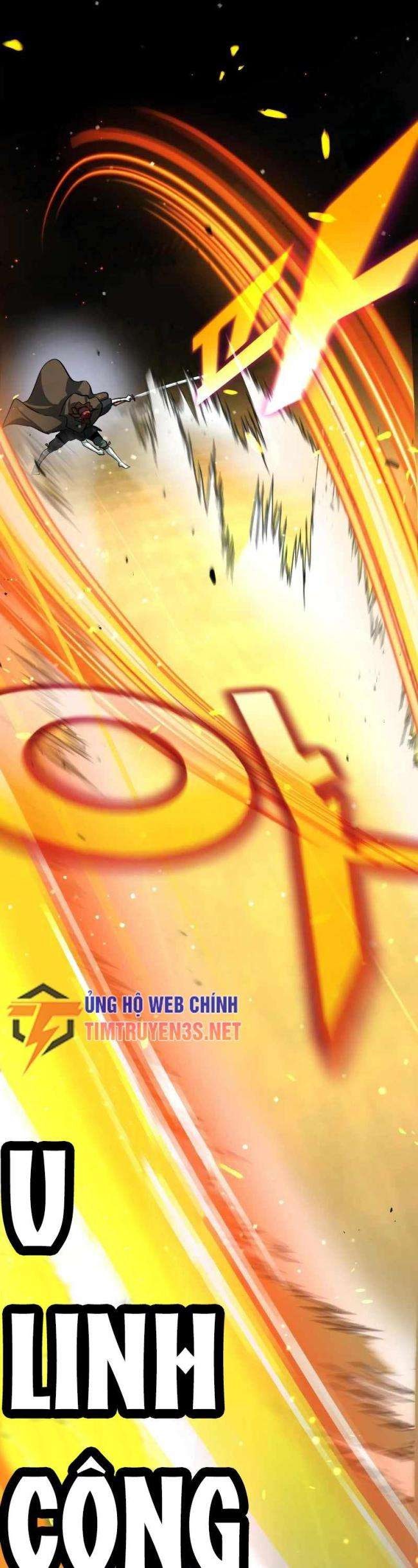 Tuyệt Đỉnh Anh Hùng - Page 26