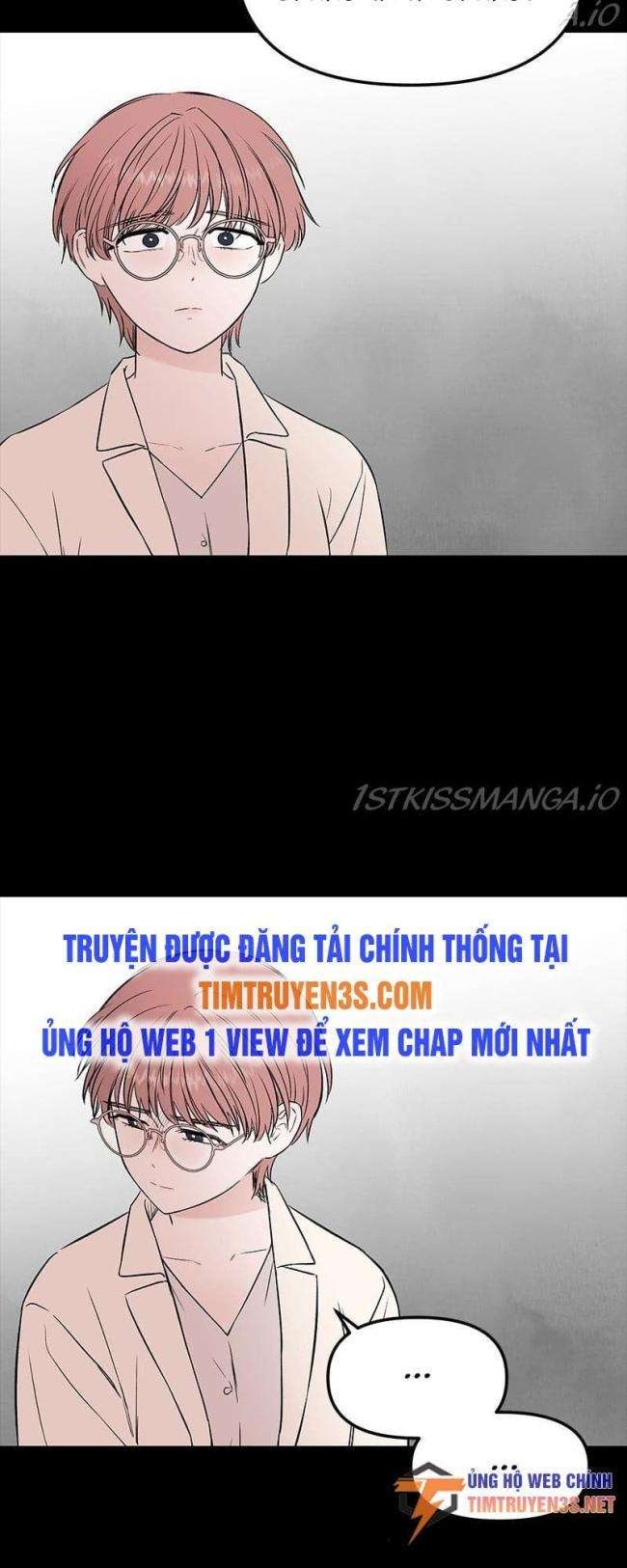 Bươm Bướm Và Máu - Page 10