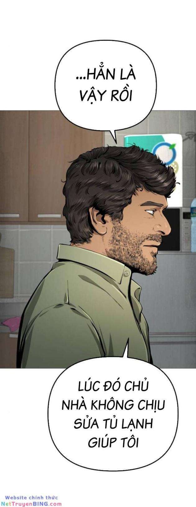 Quán Ngon - Page 38