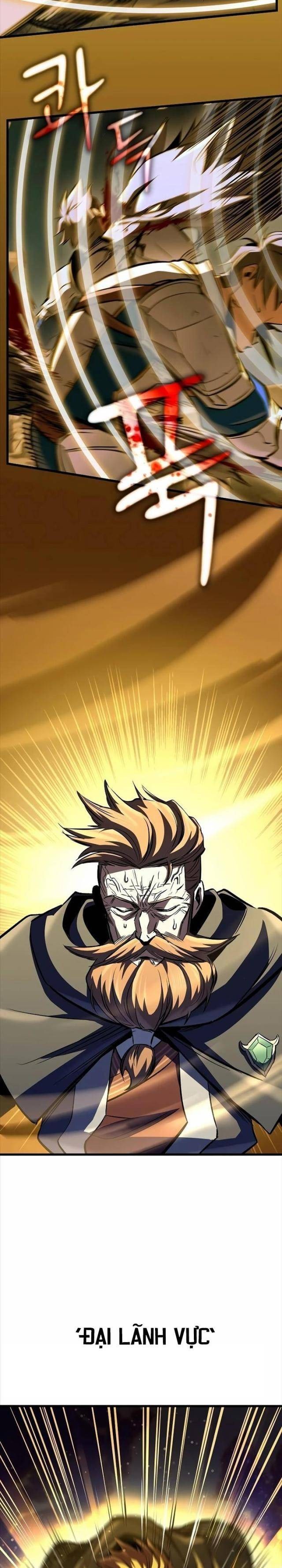 Chiến Binh Thu Thập Xác Chết - Page 26