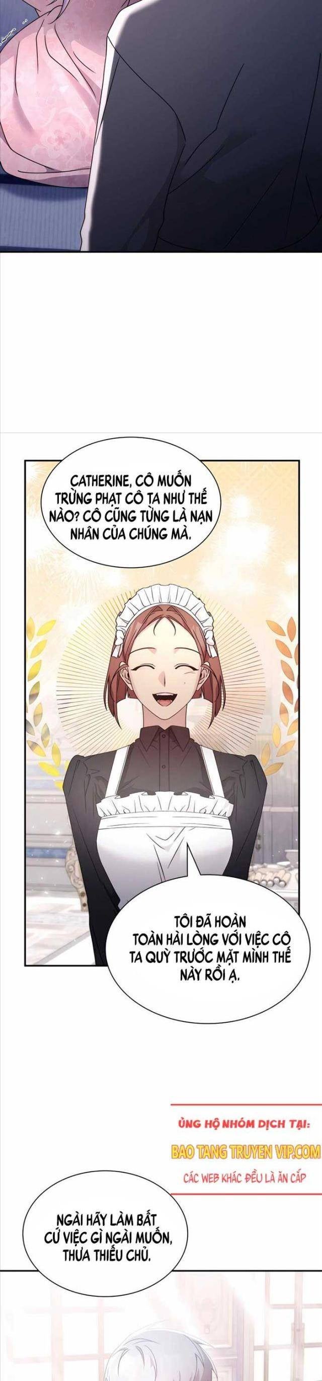 Giấc Mơ Trong Game Trở Thành Hiện Thực - Page 4