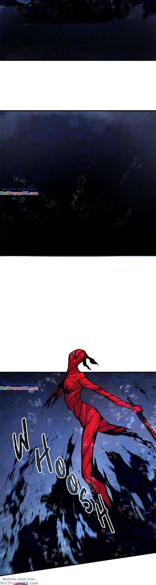 Kị Sĩ Xác Sống - Page 11