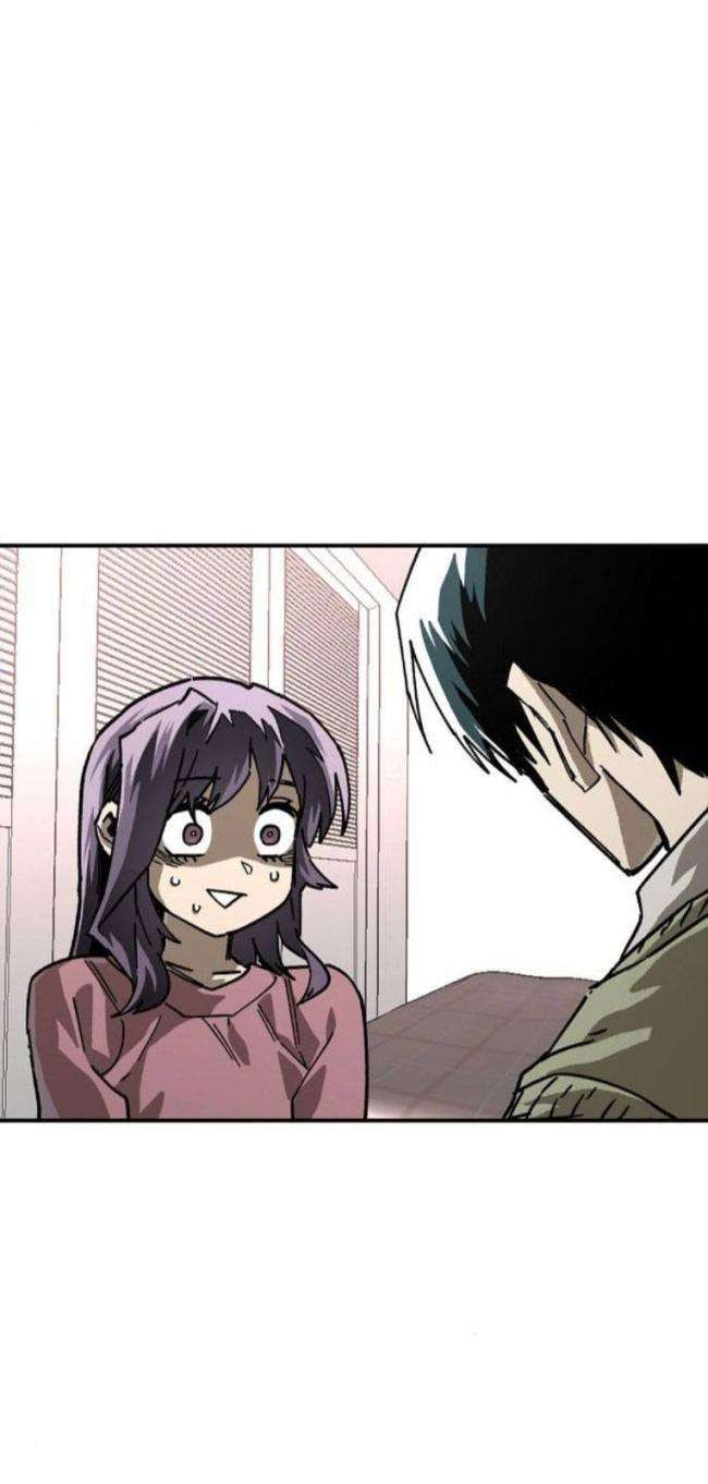 Chỉ Có Cái Chết Mới Là Sự Cứu Rỗi - Page 52