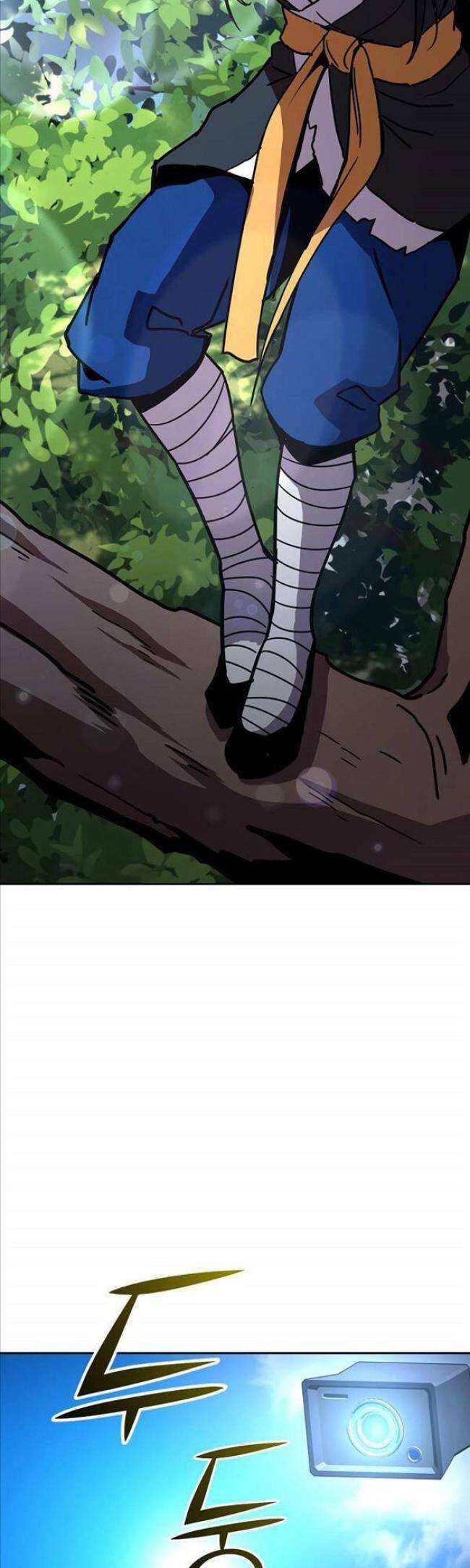 Streamer Cuộc Sống Thường Ngày Tại Võ Lâm - Page 11