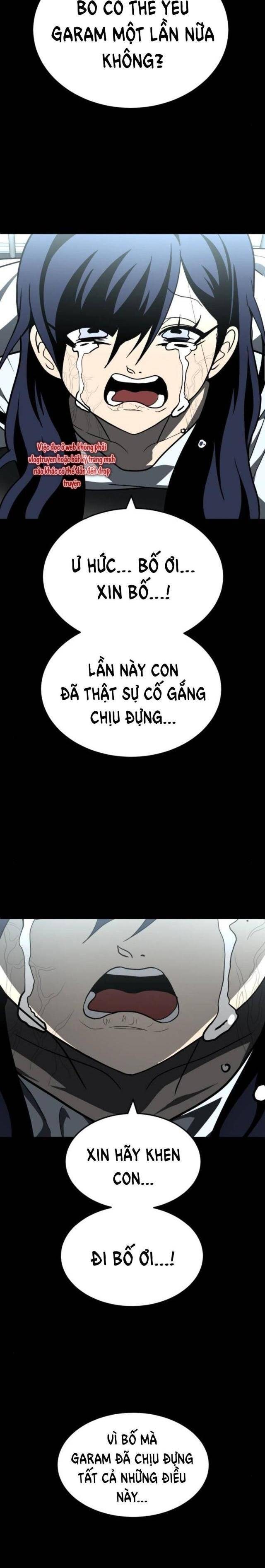 Món Đồ Chơi - Page 16