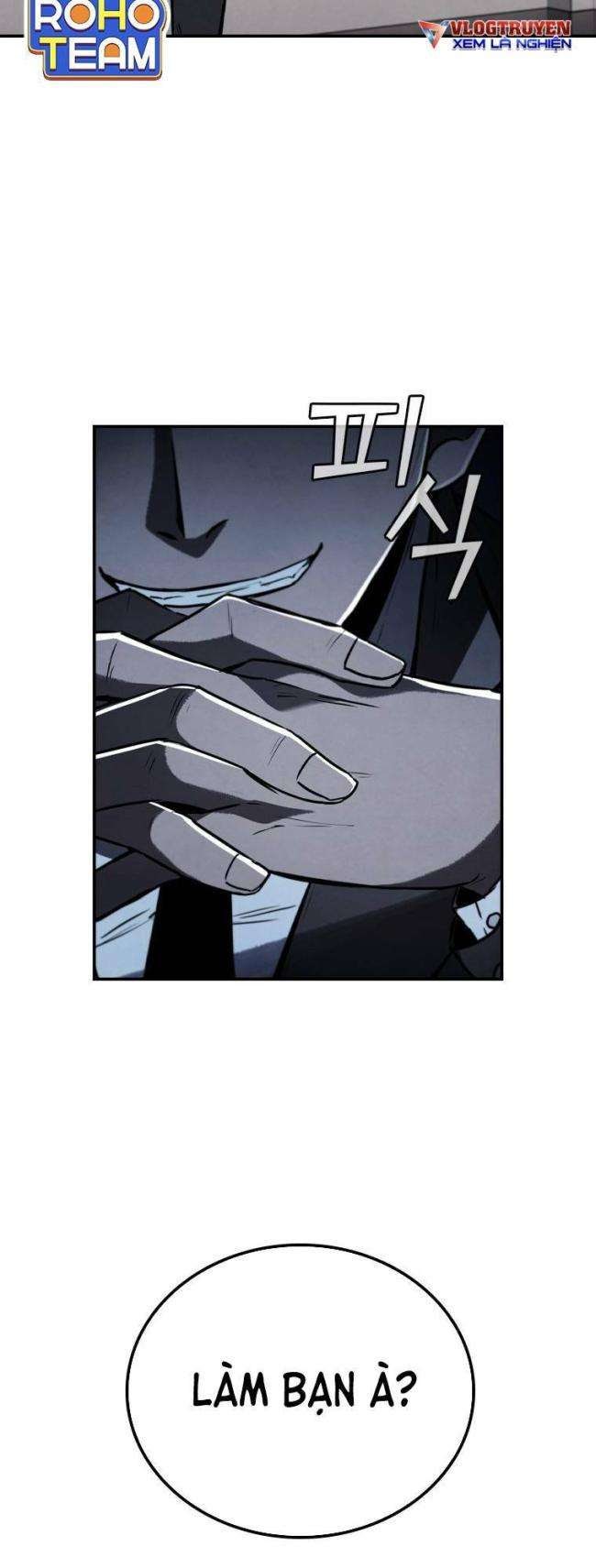 Cá Mập Wyvern - Page 63