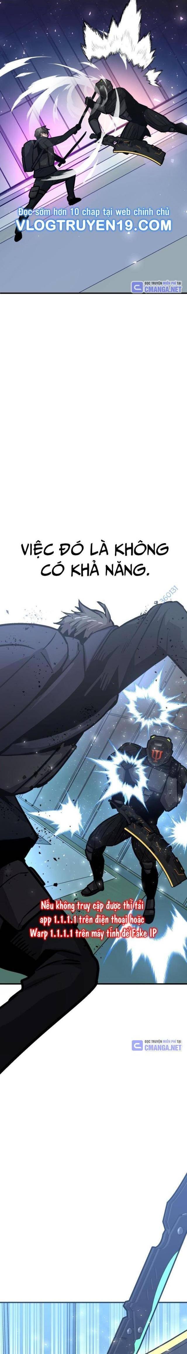 Ói Tiền Ra Đây - Page 30