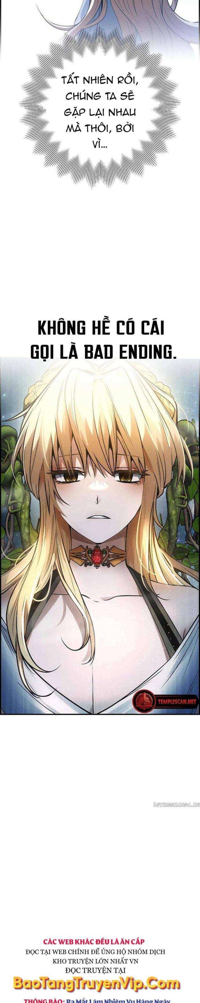 Kẻ Luôn Kết Thúc Bằng Bad Ending - Page 31