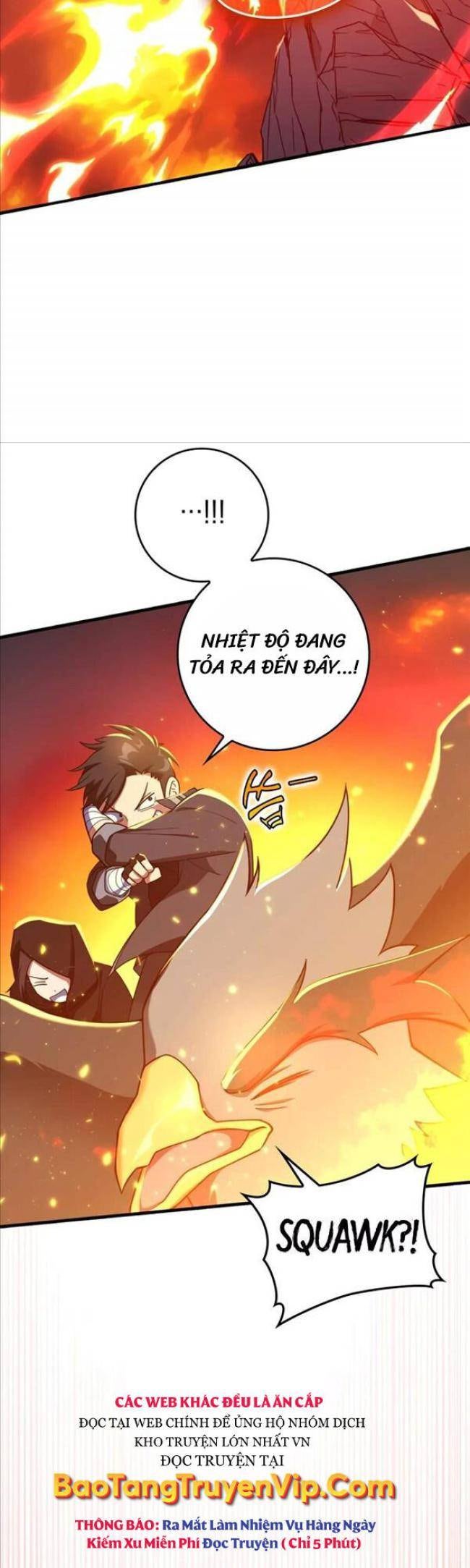 Người Chơi Cấp Tối Đa - Page 46