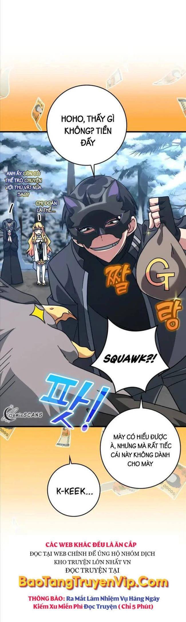 Người Chơi Cấp Tối Đa - Page 53