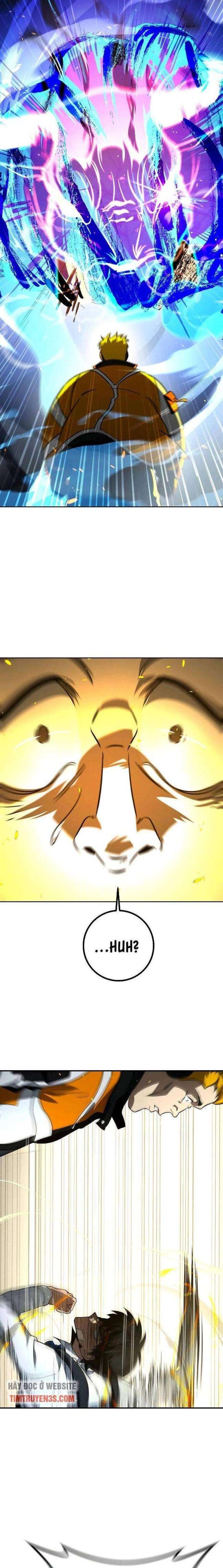 Tuyệt Đỉnh Anh Hùng - Page 4