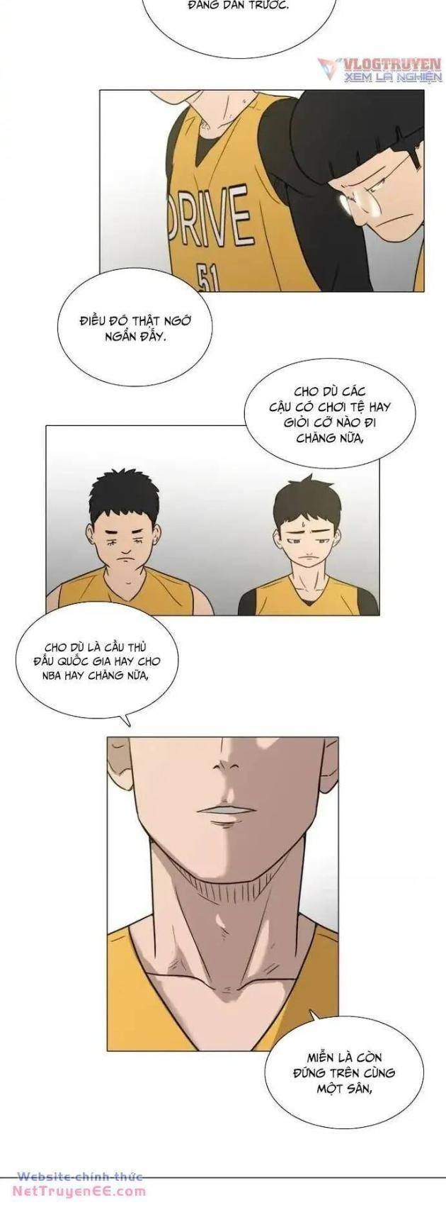 Rim Ding Dong - Page 23