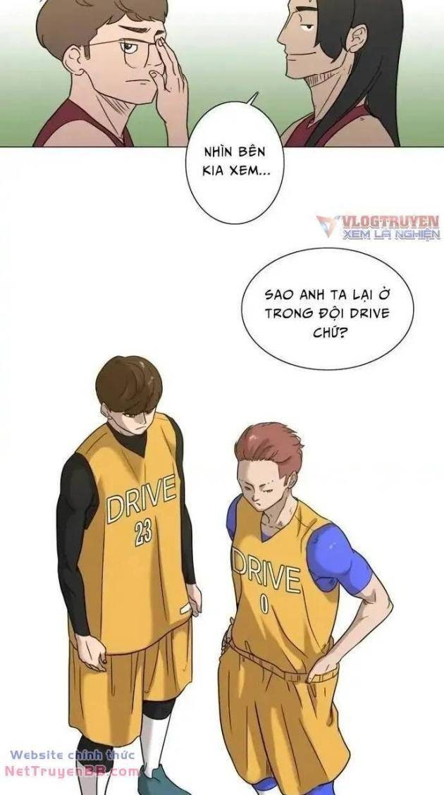 Rim Ding Dong - Page 15