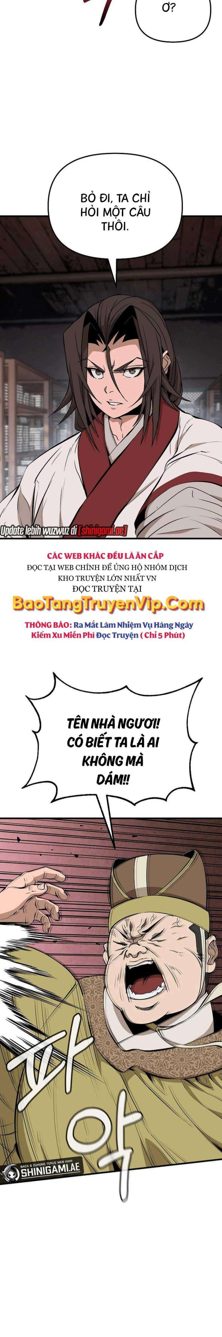 Đông Phương Bất Bại - Page 35