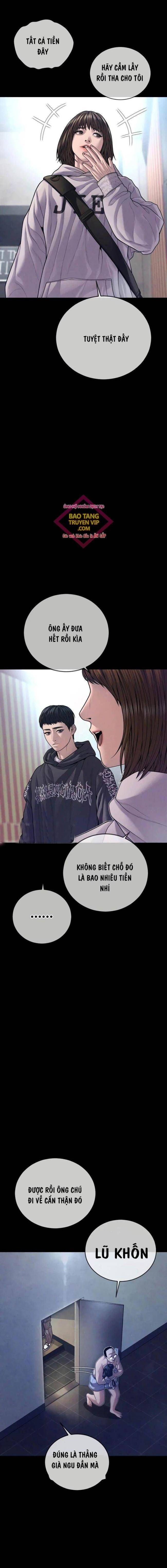 Cậu Bé Tội Phạm - Page 8