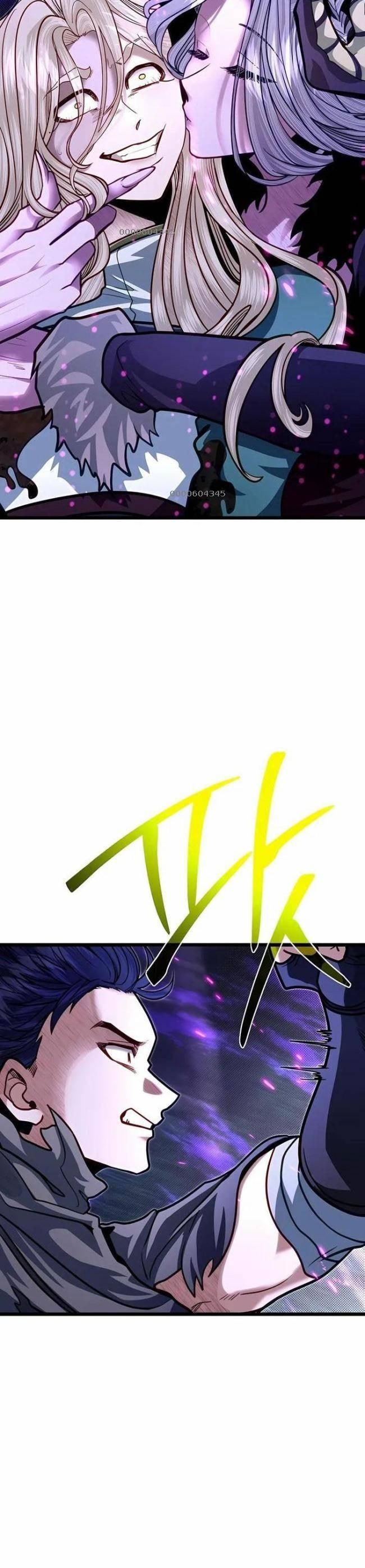 Anh Trai Anh Hùng Là Người Đã Chết Trong Học Viện - Page 17