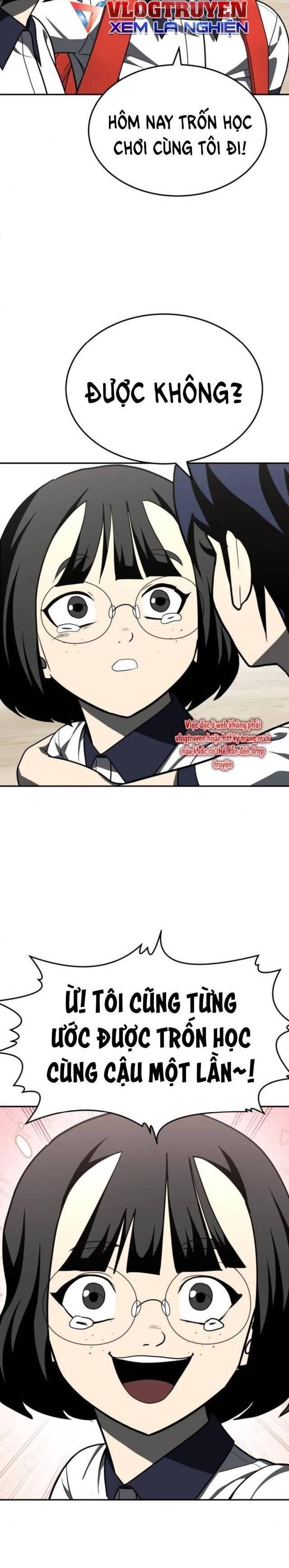 Món Đồ Chơi - Page 20