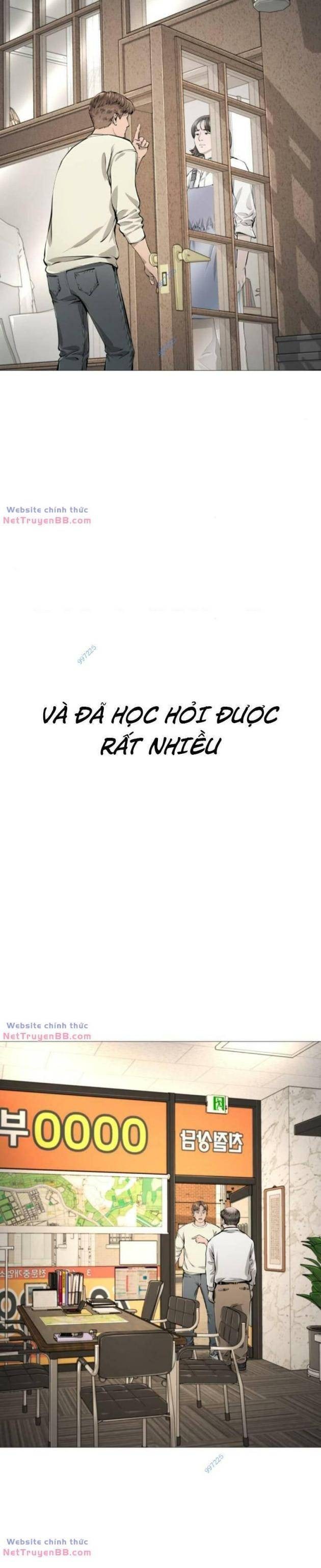 Quán Ngon - Page 15