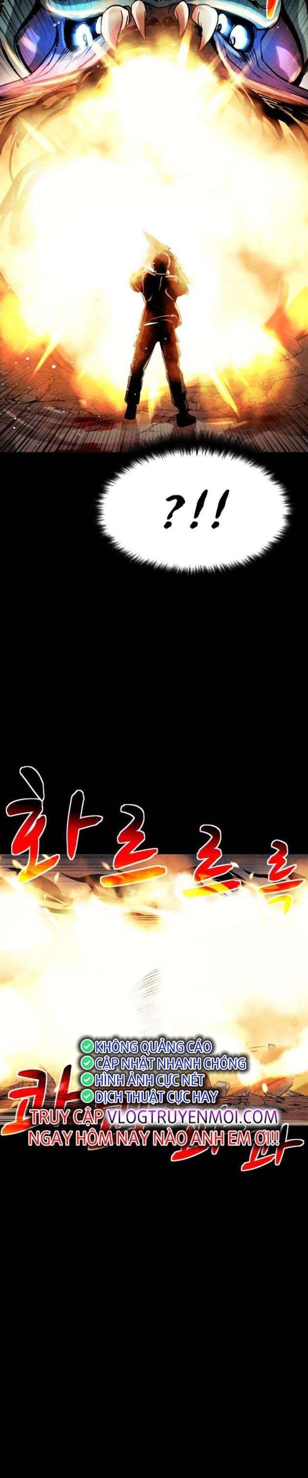 Mầm Chết - Page 8