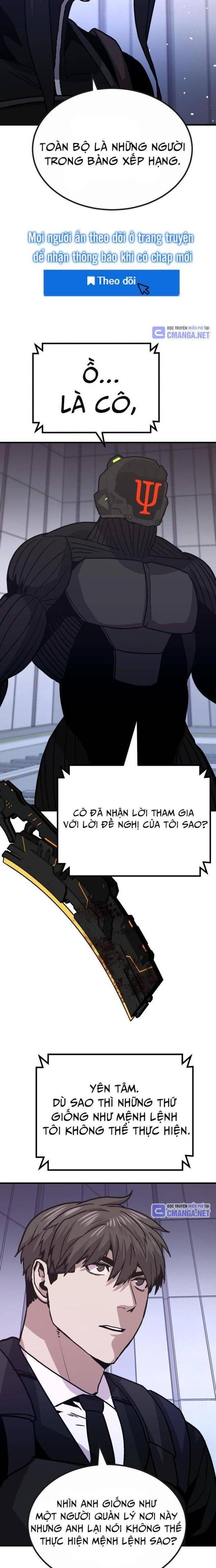 Ói Tiền Ra Đây - Page 33