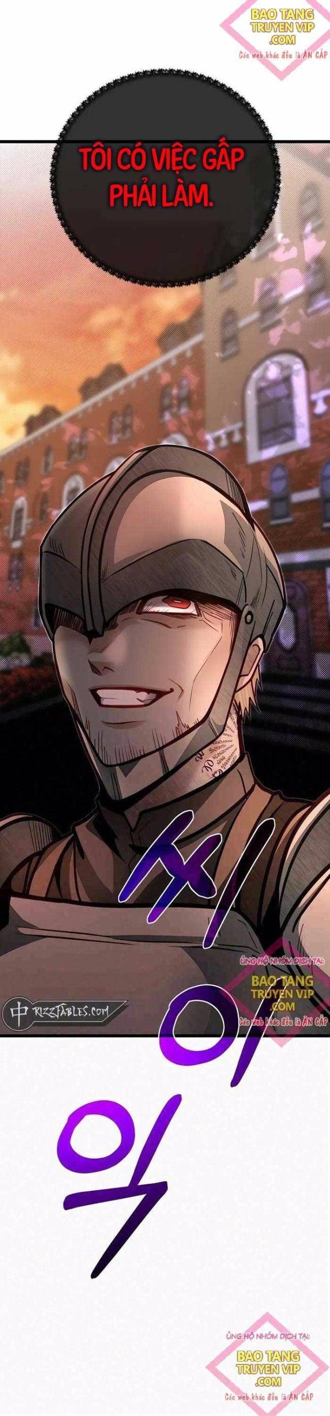 Anh Trai Anh Hùng Là Người Đã Chết Trong Học Viện - Page 42