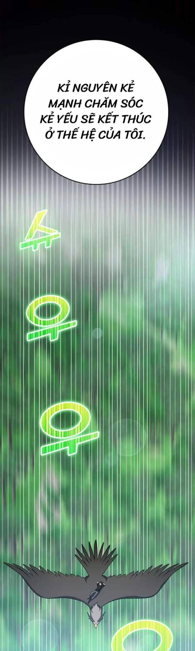 Người Chơi Cấp Tối Đa - Page 64