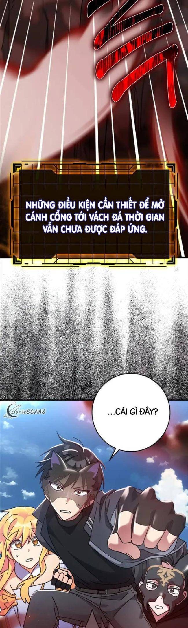 Người Chơi Cấp Tối Đa - Page 67