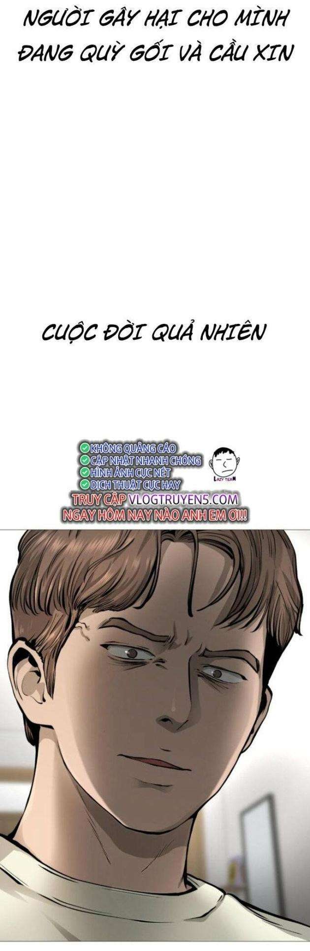 Quán Ngon - Page 38