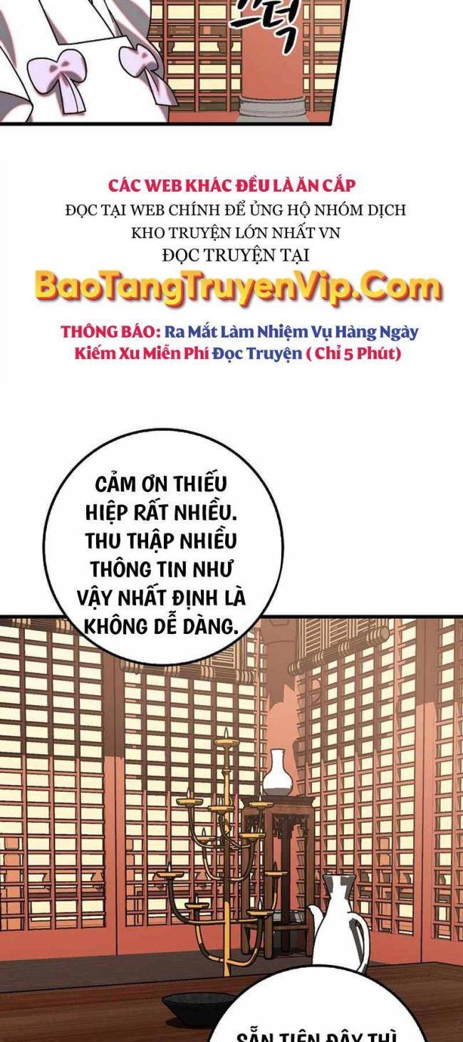 Thiên Phong Phách Đạo - Page 52
