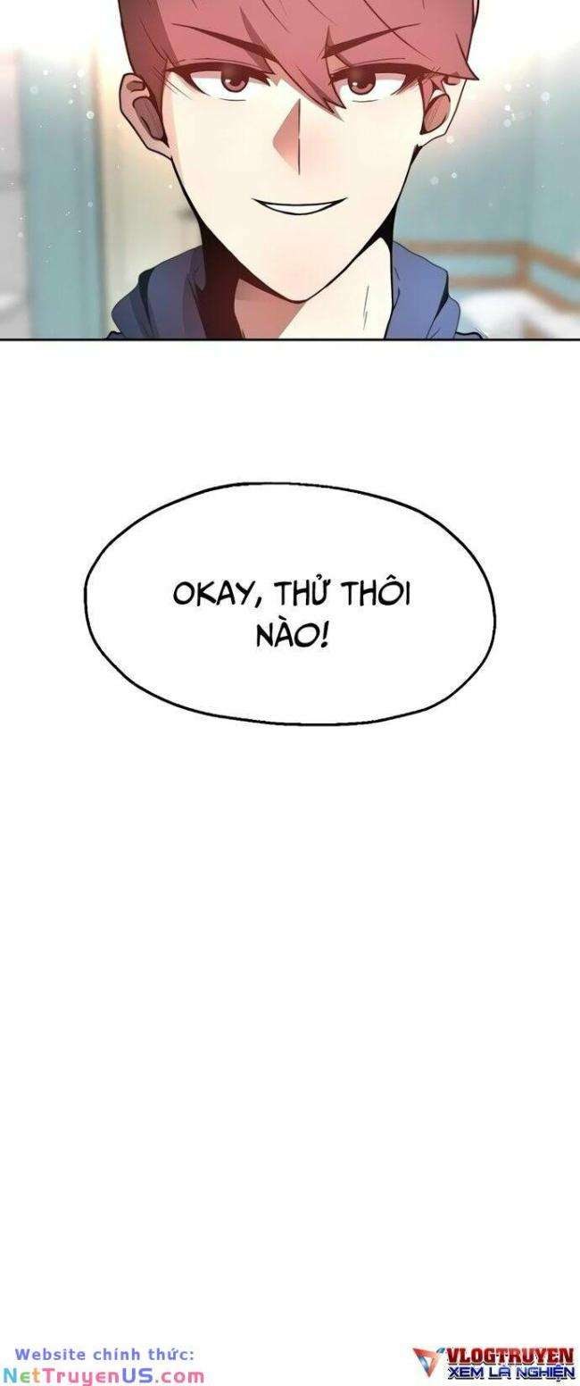 Solo Eating - Page 48