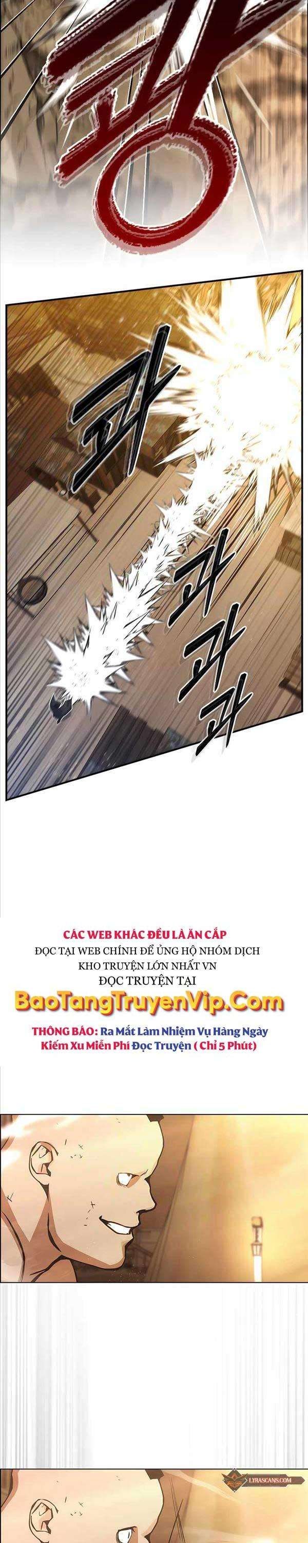 Kẻ Luôn Kết Thúc Bằng Bad Ending - Page 26