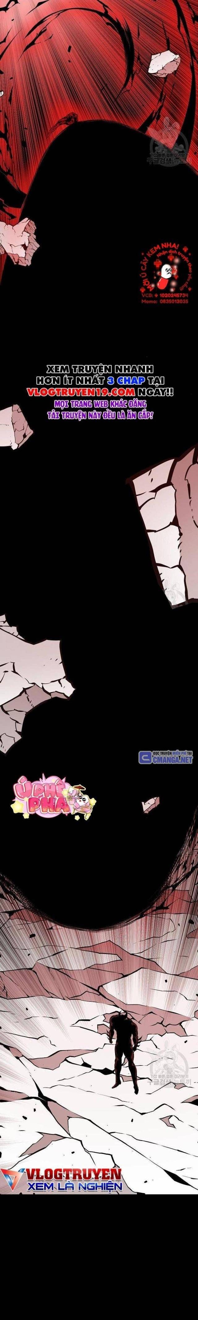 Cuồng Thú - Page 16