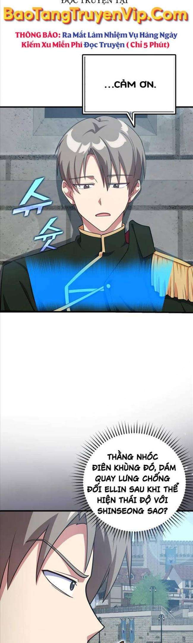 Người Chơi Cấp Tối Đa - Page 47