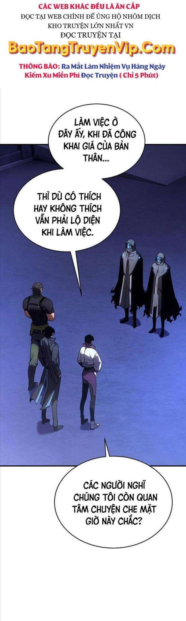 Ma Dược Sư Thiên Tài - Page 15