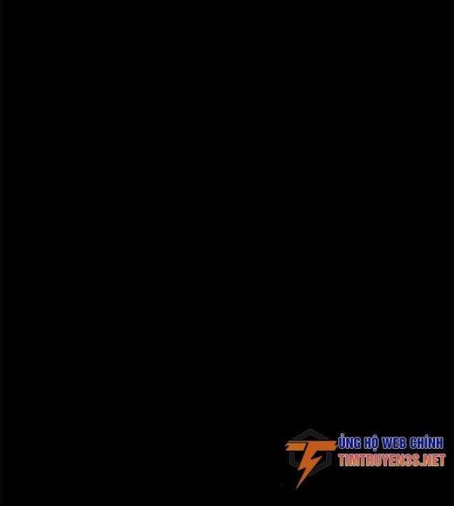 Bươm Bướm Và Máu - Page 36