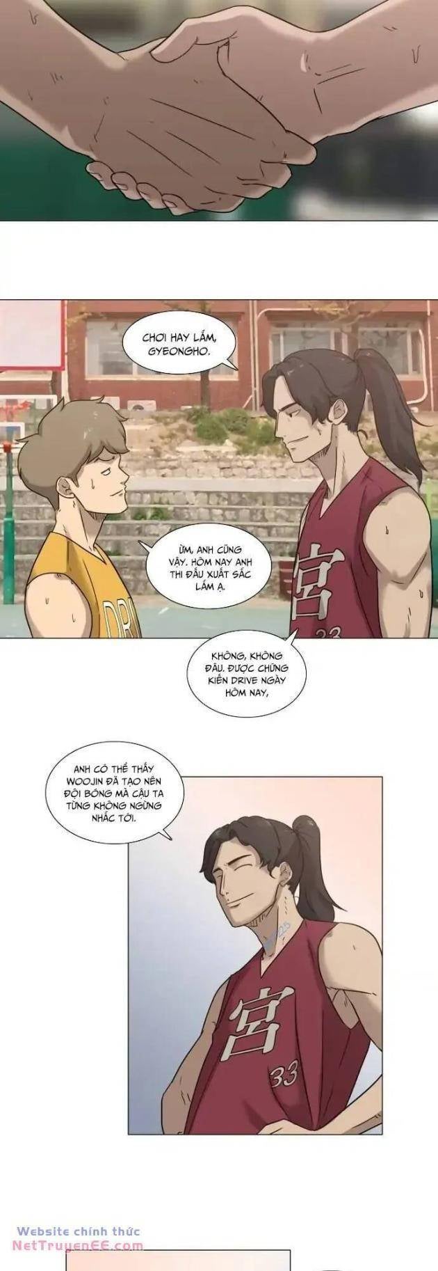 Rim Ding Dong - Page 4